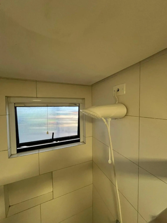 Farol Apart Hotel - Loft 213