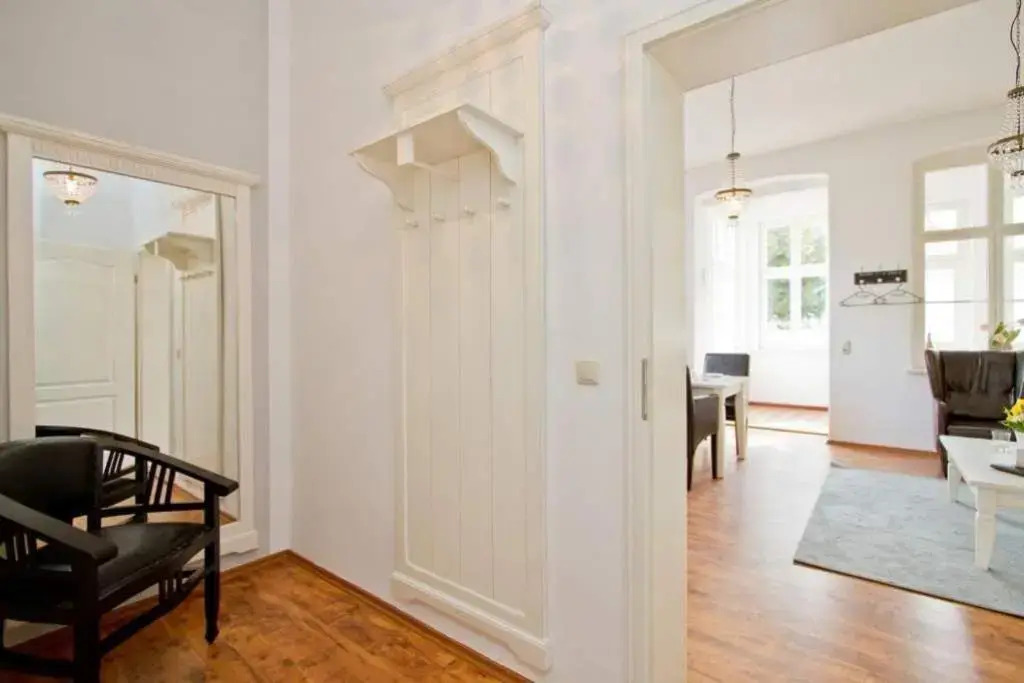Villa Hartmann Drewitz App 03