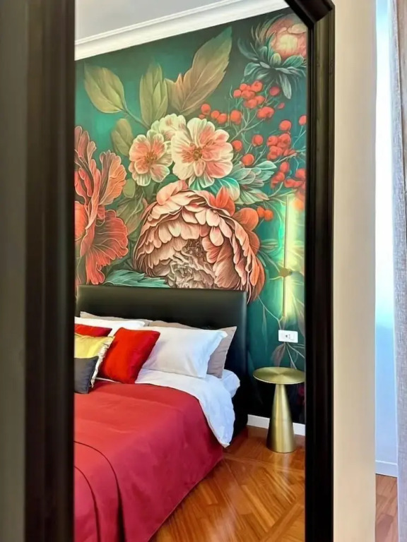 Vacanze Romane Suite 7 Languages
