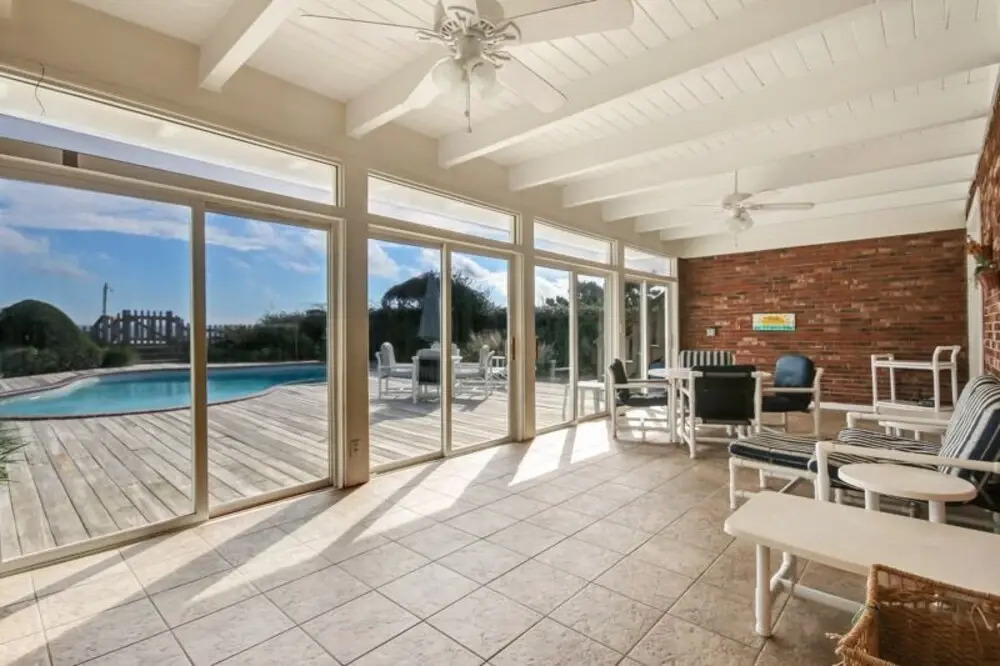 3690 S Fletcher - 4 Br Cottage