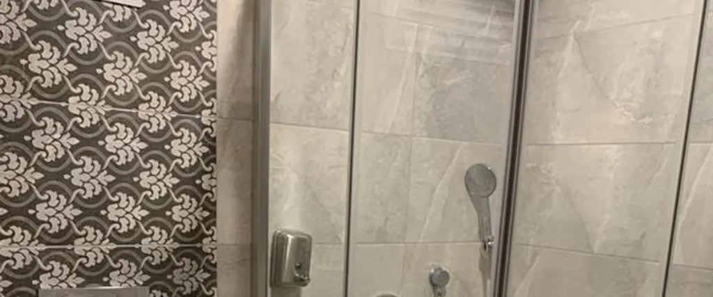 Zuhat Otel