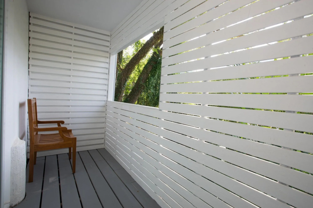 Albesia boutique resort