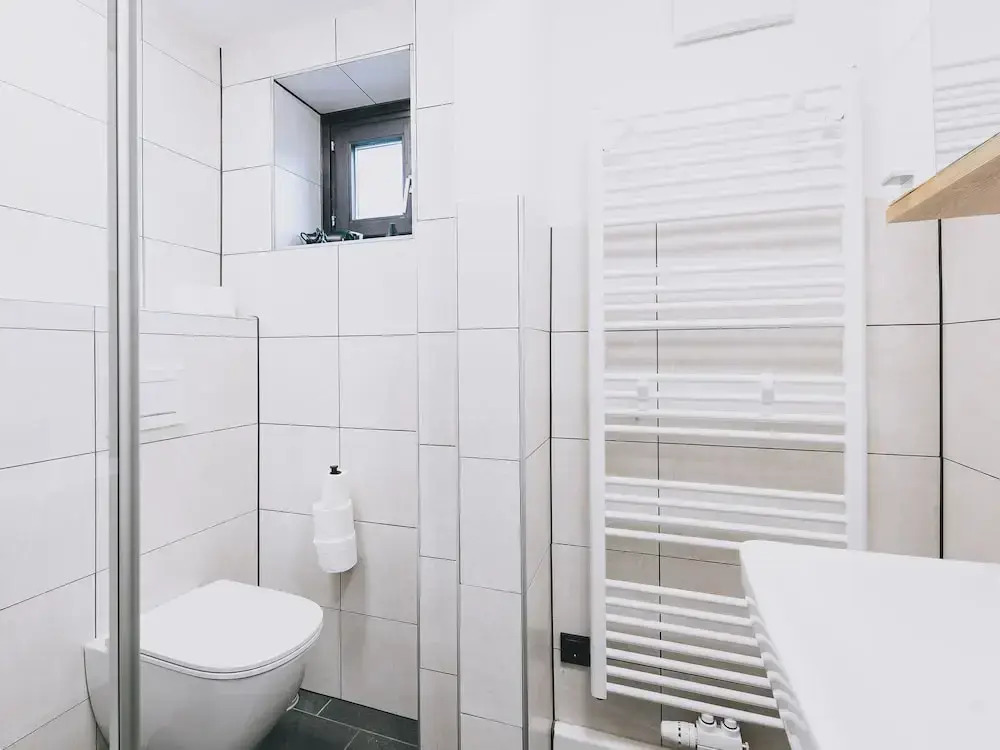 Areit Apartments - Top 1
