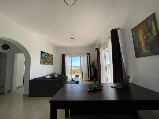 Sharming Homes 1