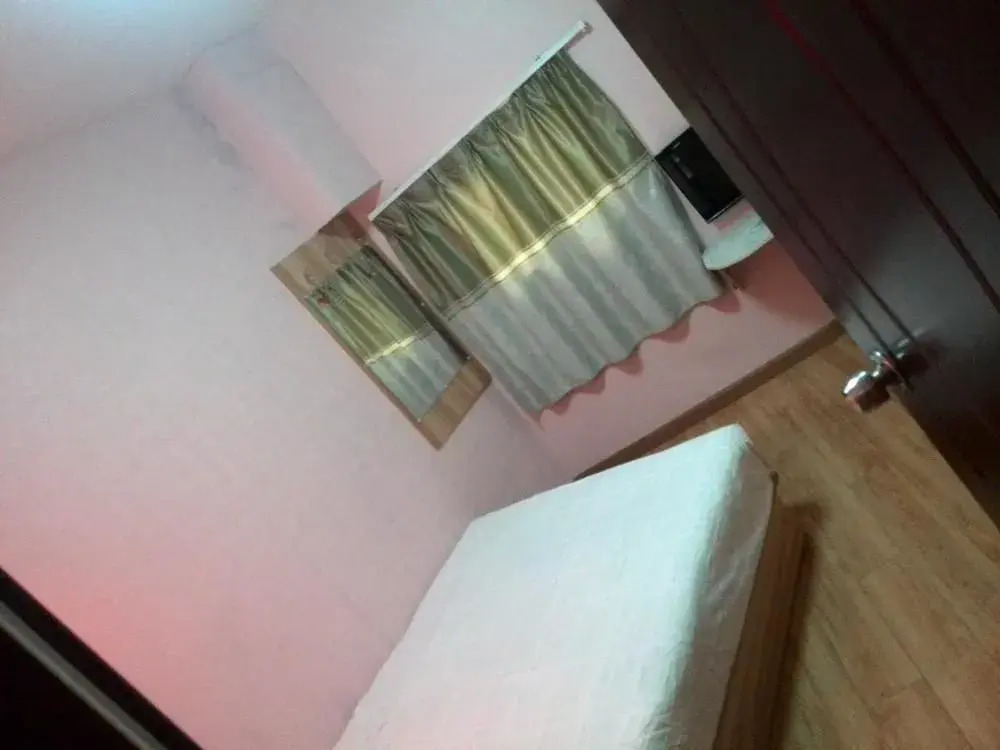 Guoshun Hotel