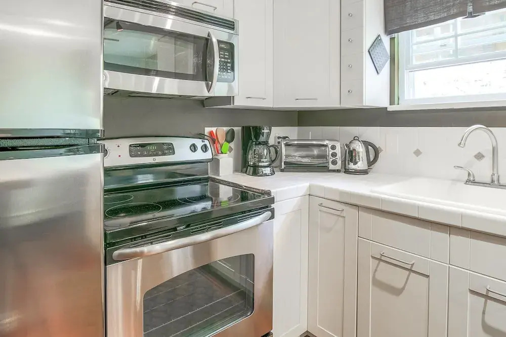East Vail Condo Near Skiing, Hiking by RedAwning