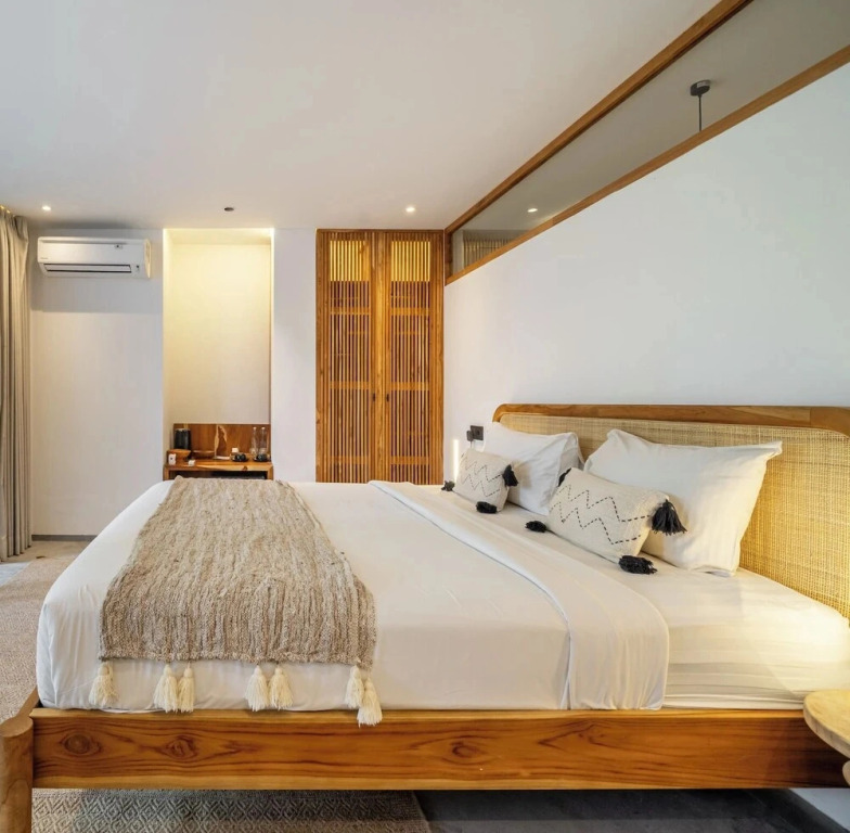 Happiness Residence Ubud