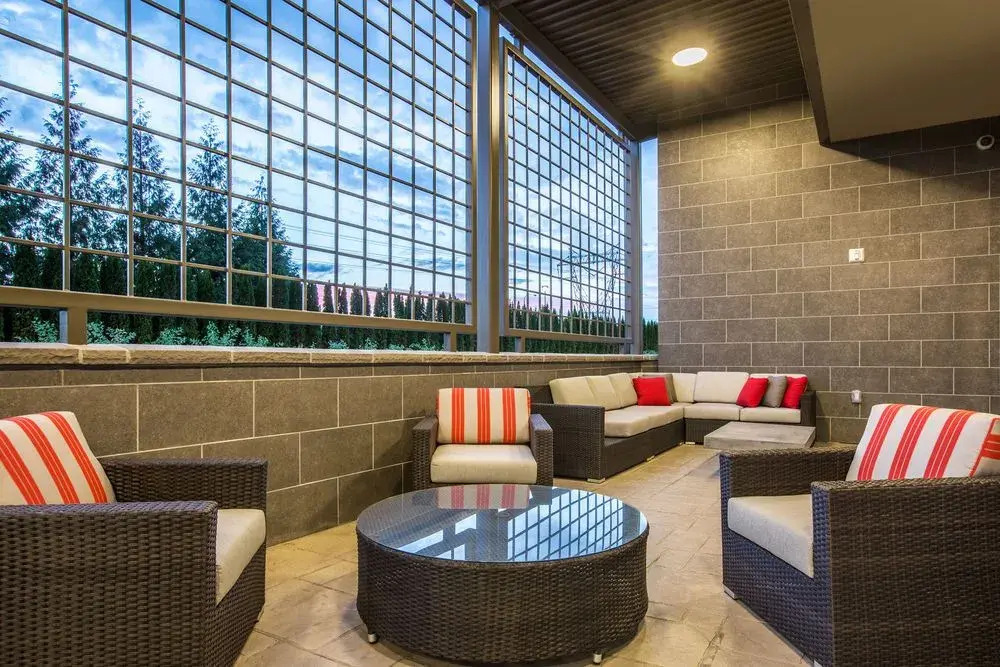 Holiday Inn Portland West Hillsboro