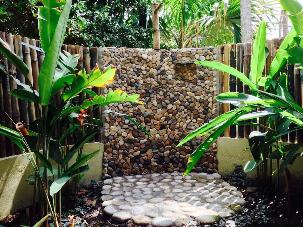 Hotel Manakin Tayrona