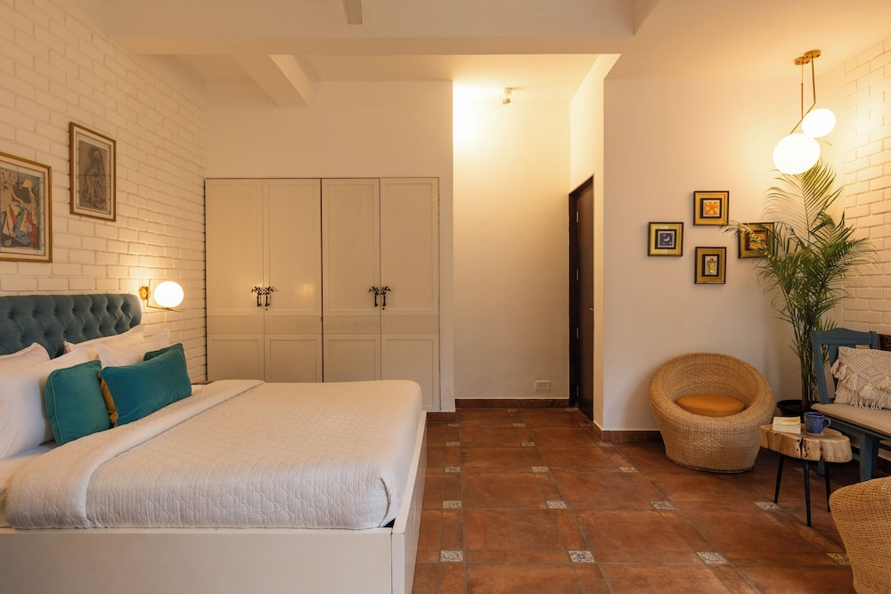 Tbk Villa Vagator 05