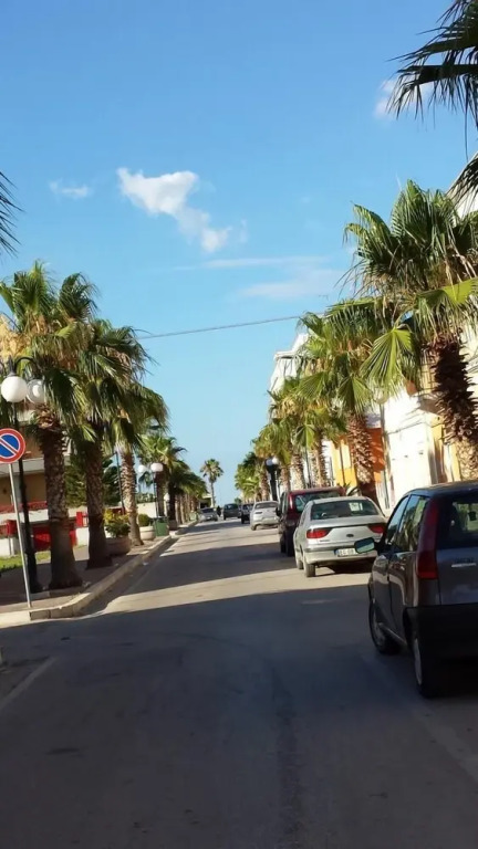 Casa Zezza