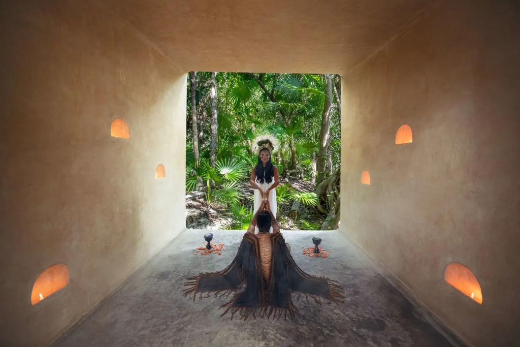 Palmaïa The House of AïA All Inclusive Wellness Resort