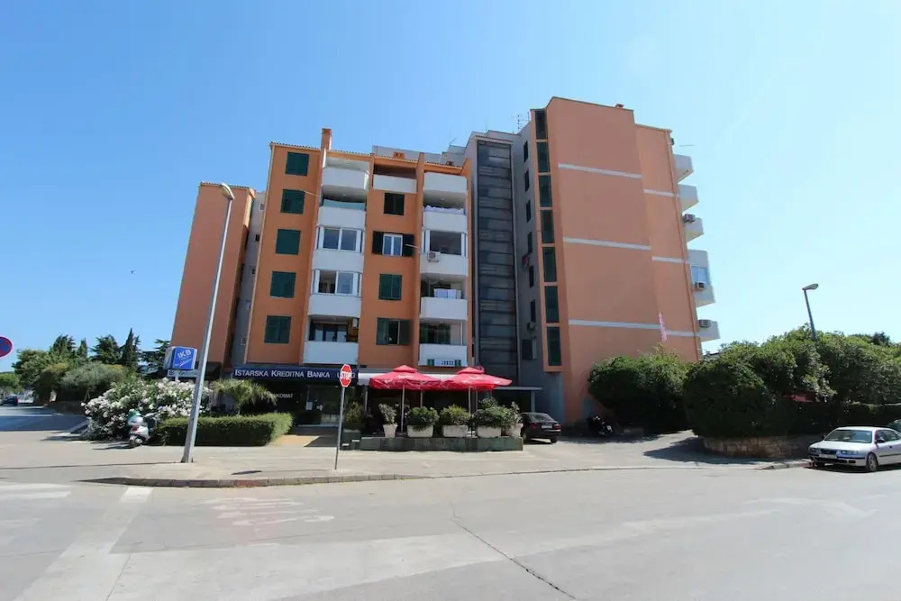 Villa Elida by Villas Guide