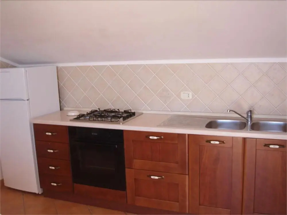 Delta Club Residence