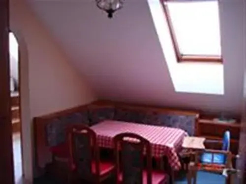 Hirzhof