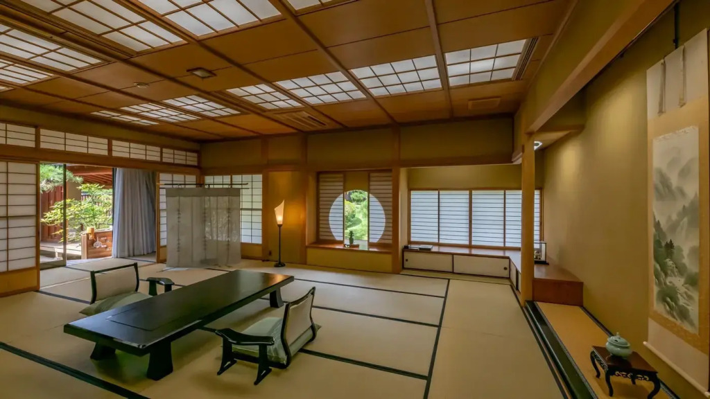 Yumura Tokiwa