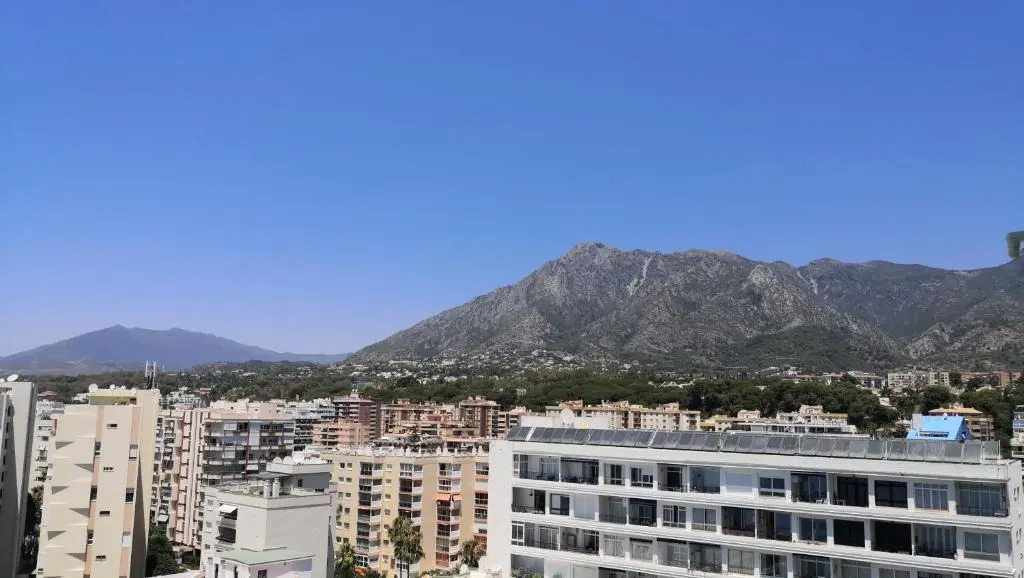 Skol 134C by Completely Marbella