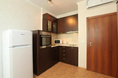 Beach House Cabacum