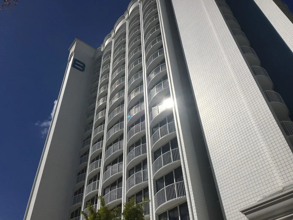 Renaissance Orlando Resort - Disney Springs Area