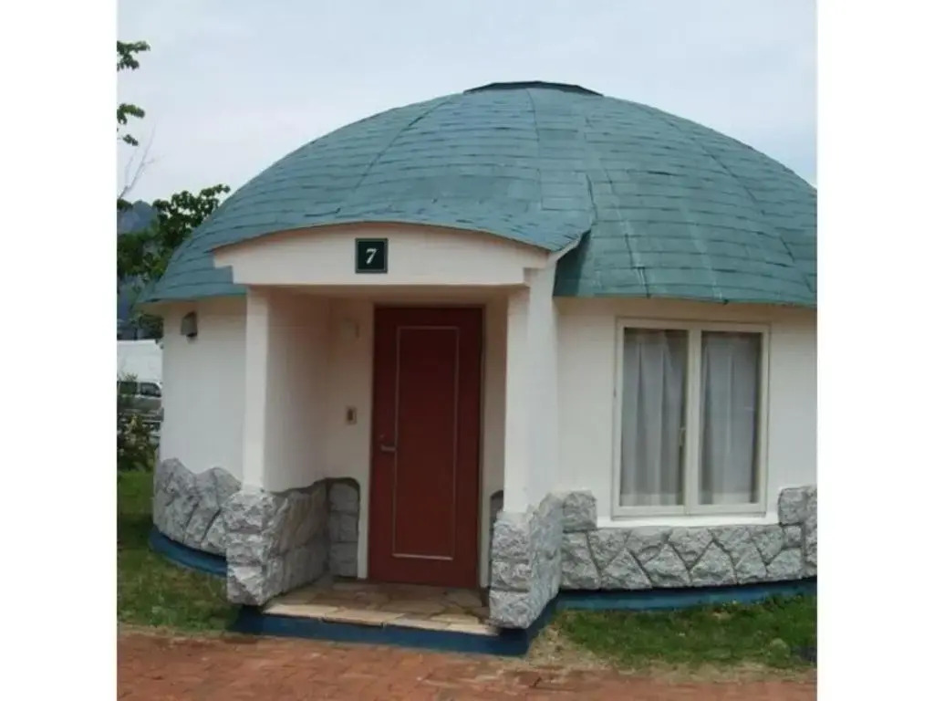 TOKINOSUMIKA HOTEL OLIVE NO KI - Vacation STAY 83620