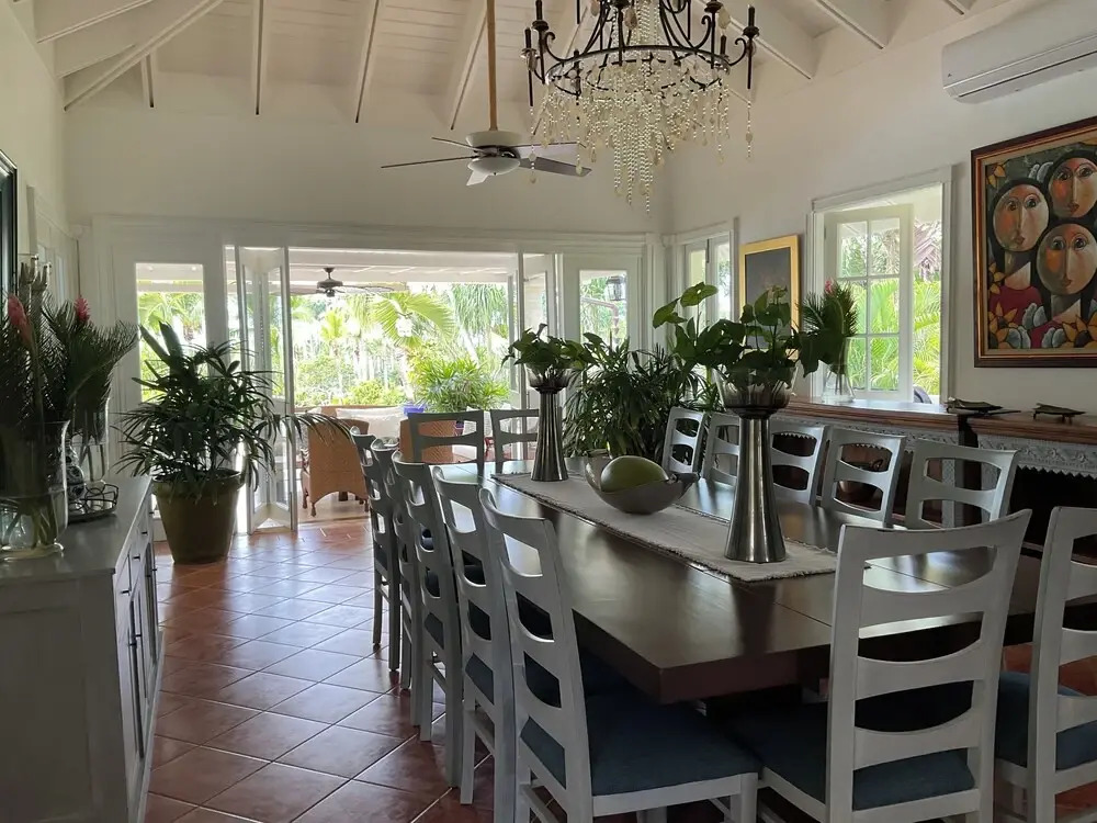 "srvittinivillas Lc01  Resorts / Spacious/ Family/ Group/ Best Loc"