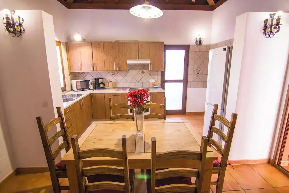 Luxury Villa "villa Celia"