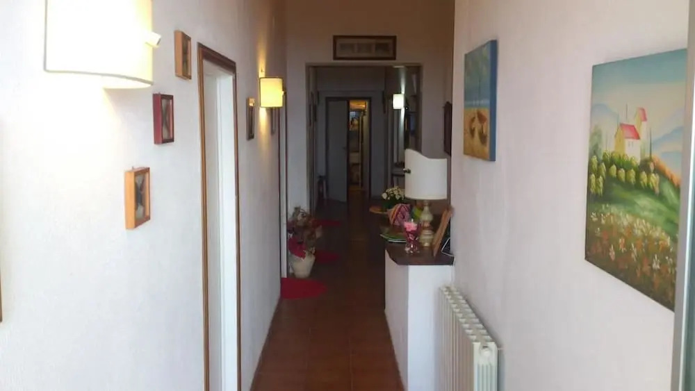 Il Piccolo Paradiso