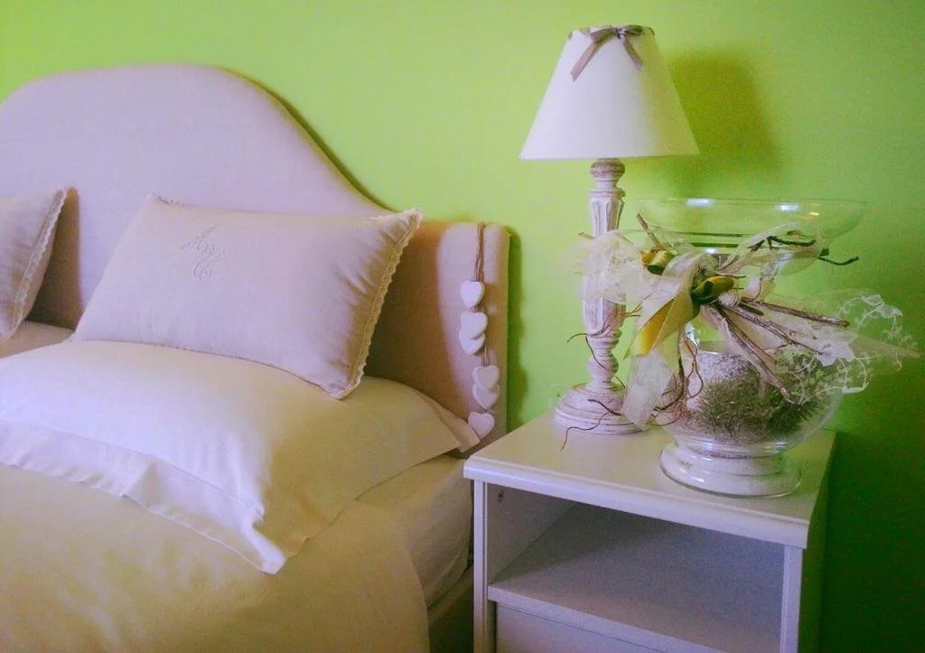 B&B Antico Ulivo