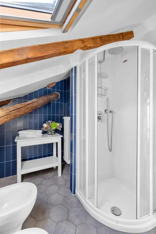 Villa Maria Boutique Apartments
