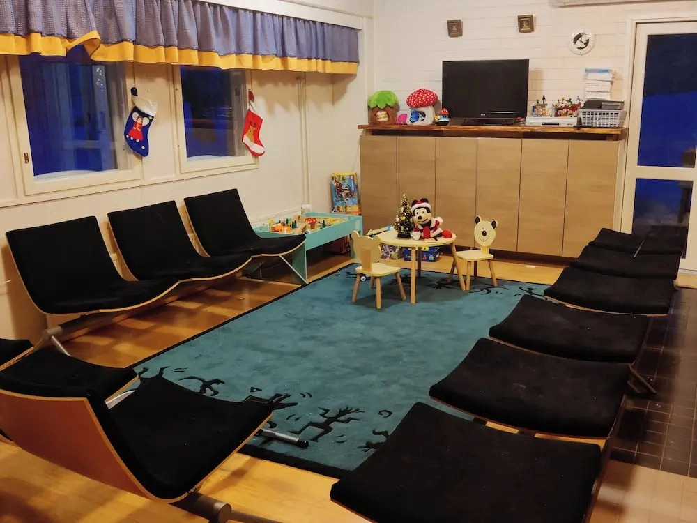 Jaala Hotel Guesthouse