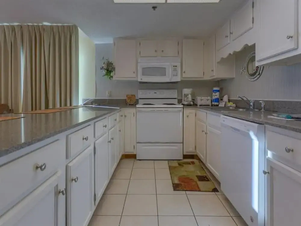 Phoenix I 1101 by Meyer Vacation Rentals