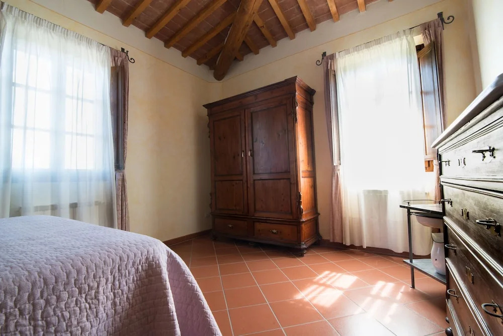 Agriturismo Giulia