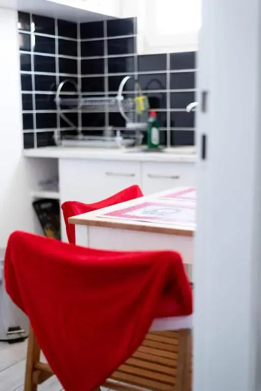 Hygge Home at Trikala
