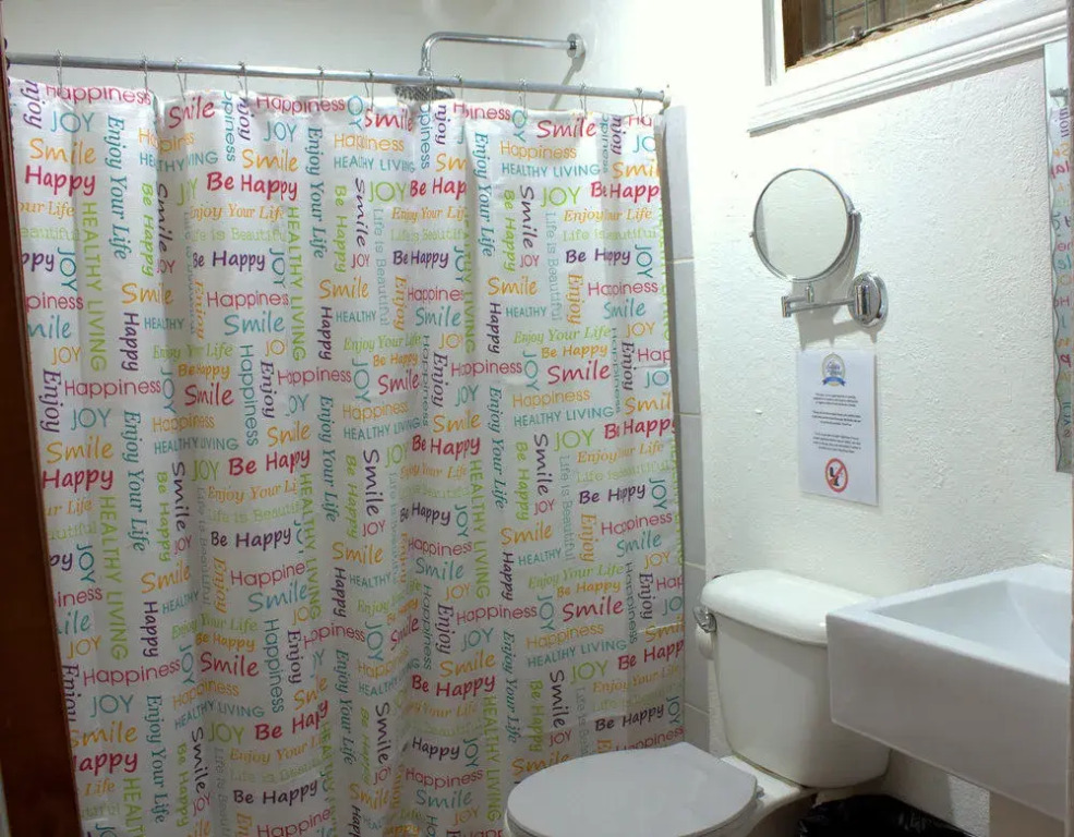 Hostel La Botella de Leche - Tamarindo