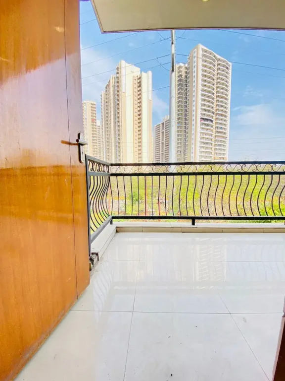 Radient Casa Hotel