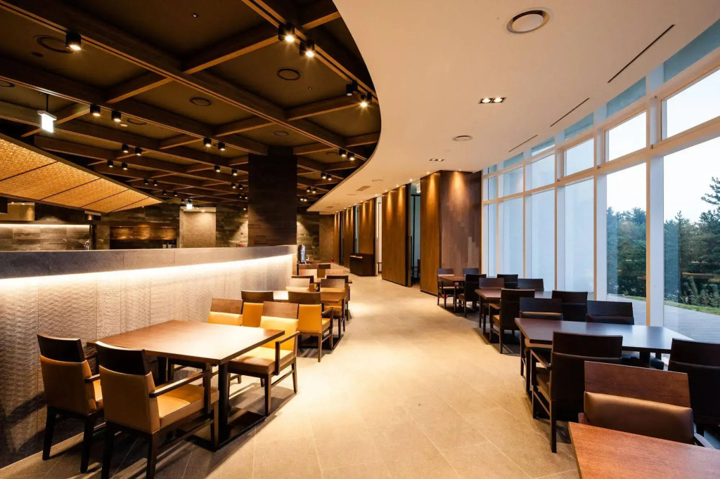 Sol Beach Samcheok
