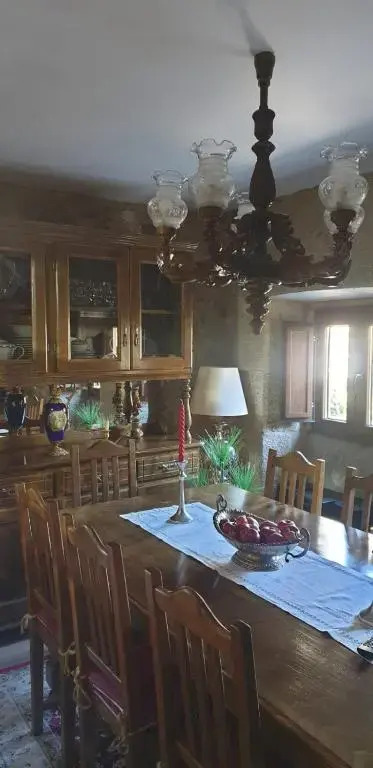 Casa Do Conde