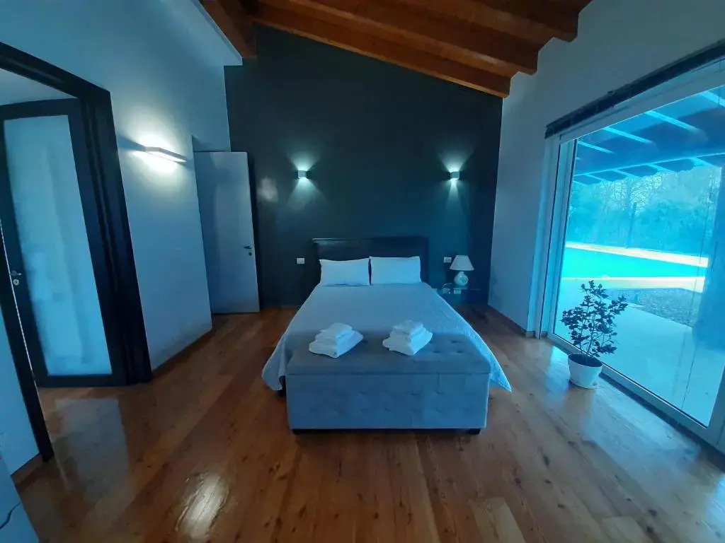 Residenza Curtatone