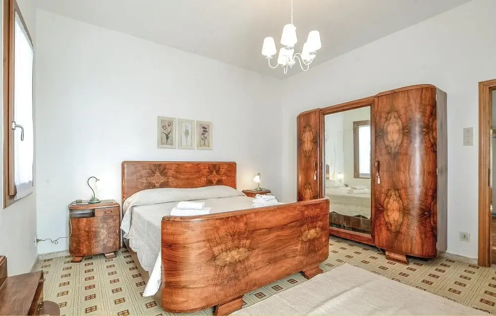 Casa Country Vintage