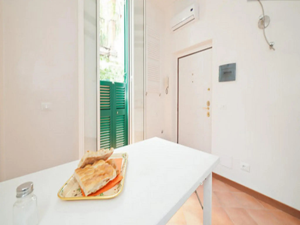 Signor Suite Colosseo