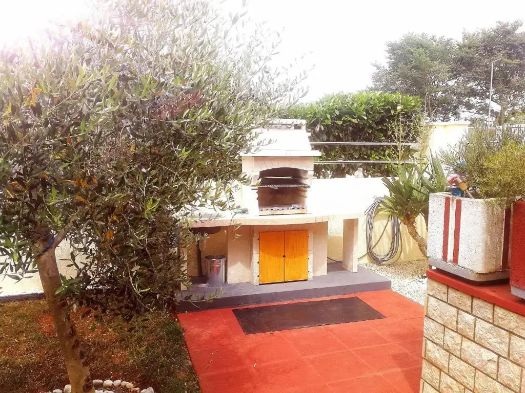 Villa Sweet Home