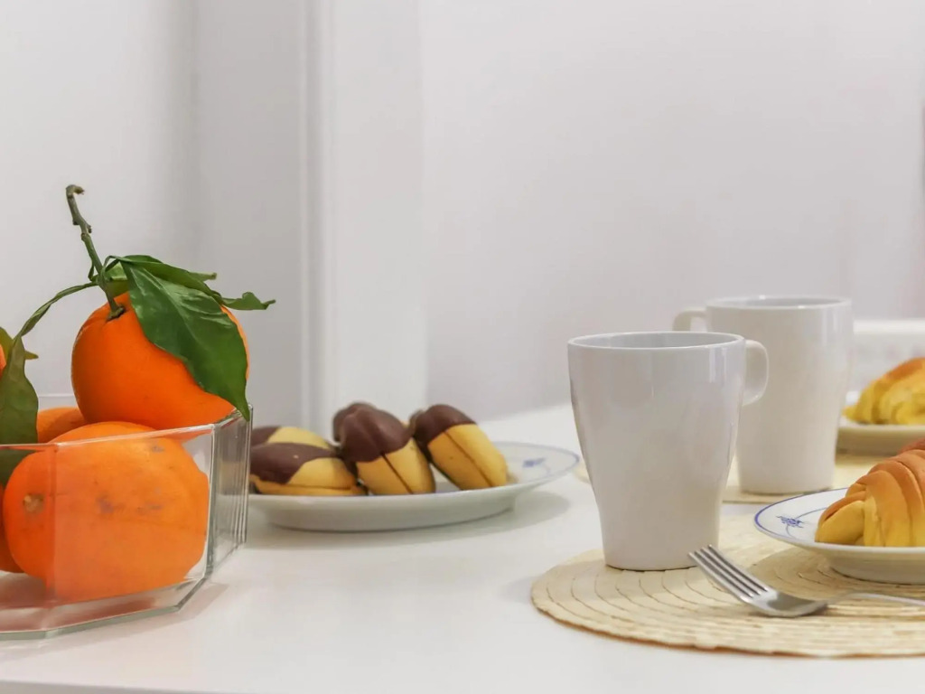 Vita Portucale ! Stylish Apartment Campo Ourique