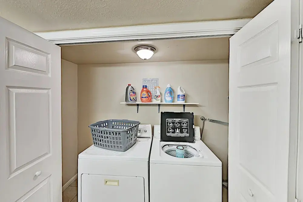 2495 Cougar Trl Home 3 Bedrooms 2 Bathrooms Home