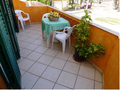 "Casas Novas Guesthouse"