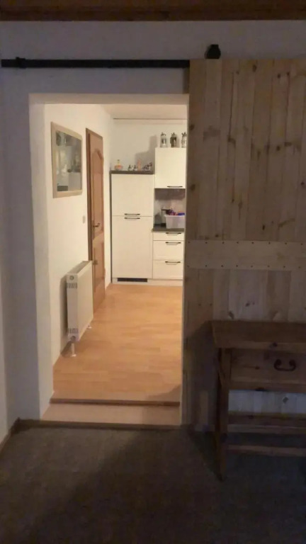 Pension Doffenmühle Köppl