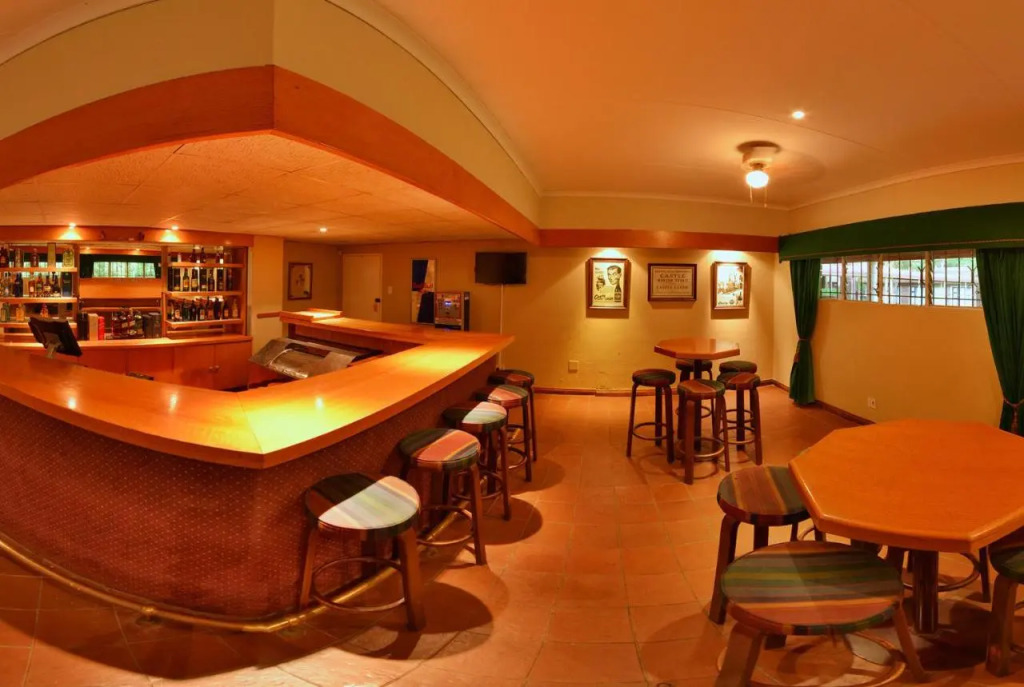 The Venue Country Hotel & Spa