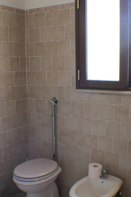Apartment With 2 Bedrooms in Modica, With Shared Pool, Furnished Garden and Wifi - 30 km From the Beach