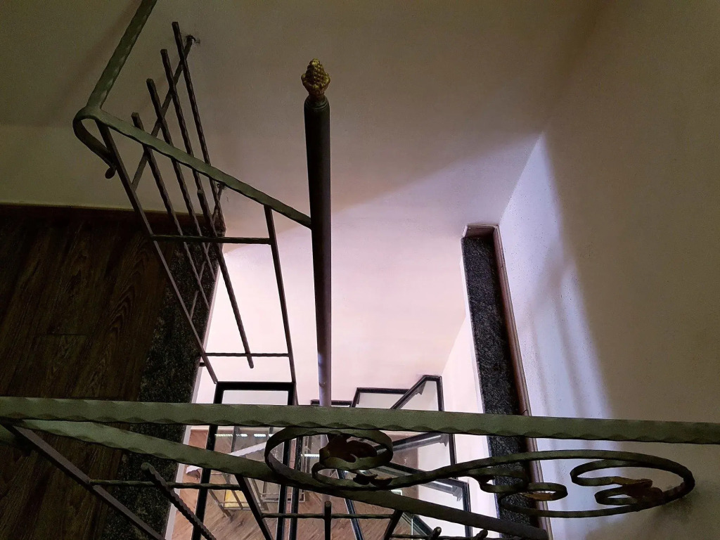 Residenza La Rosa