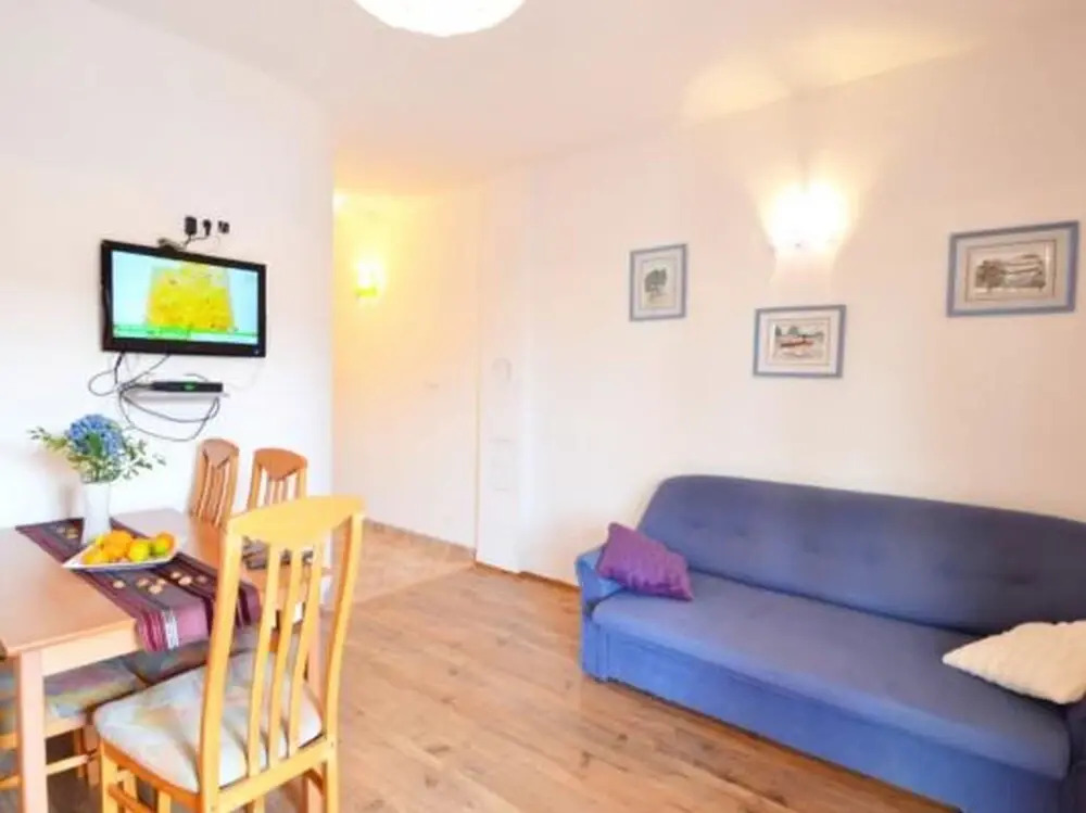 Holiday apartment Lungomare - by TA Leut Agency