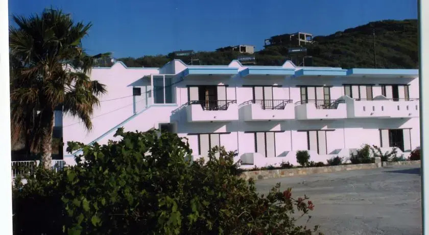 Arhontia Studios